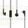 Stereo-Headset EHS49UD