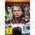 Merlin (2 DVDs)