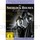 Die Sherlock Holmes Collection - Teil 3 (Neuauflage) (3 DVDs