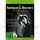 Die Sherlock Holmes Collection - Teil 2 (Neuauflage) (3 DVDs