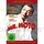 Mr. Moto Collection 1 (4 DVDs)