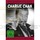 Charlie Chan Collection 1 (4 DVDs)