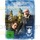 Polizeiinspektion 1 - Staffel 9 (3 DVDs)
