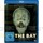 The Bay (Blu-ray)