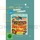 Vorposten in Wildwest (Blu-ray)