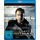 Last Hitman - 24 Stunden in der H&ouml;lle (Blu-ray)