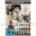 Rumble Fish (Masterpieces of Cinema Collection 6) (Blu-ray)