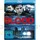 Blood (Blu-ray)
