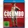 Columbo: Des Teufels Corporal (Blu-ray)