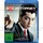Ace Attorney - Phoenix Wright (Blu-ray)