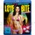Love Bite - Nichts ist safer als Sex (Blu-ray)
