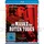 Die Maske des roten Todes - Special Edition (2 Blu-rays)