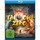 Tai Chi Zero (Blu-ray)
