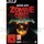 Sniper Elite Zombie Army (PC)
