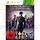 Saints Row The Third - The Full Package Classics (X360)