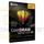 CorelDRAW Graphics Suite X6 (ML) Education Edition