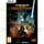 Star Wars: The Old Republic (MMOG) (PC)