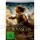 Die Abenteuer des Odysseus (2 DVDs)