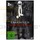 Lagerfeld Confidential (DVD)