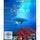 Magic of Big Blue