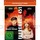 Fahrenheit 451 (Masterpieces of Cinema) (Blu-ray)