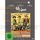 Reiter ohne Gnade (DVD)