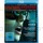 Girlfriend Experience (Blu-ray)