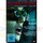Girlfriend Experience (DVD)