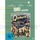 Quantez, die tote Stadt (DVD)