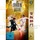Der Shaolin-Gigant (Shaw Brothers Collection) (DVD)