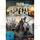 1920: Die letzte Schlacht (DVD)