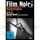 Film Noir Collection #9: Ausgesto&szlig;en (Neuauflage) (DVD)