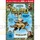 Tim & Eric's Billion Dollar Movie (DVD)