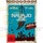 Navajo Joe (Western Unchained # 3) (DVD)