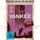 Yankee (Western Unchained # 6) (DVD)