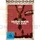 M&ouml;rder des Klans (Western Unchained # 10) (DVD)
