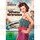 Ein fast perfektes Verbrechen (DVD)