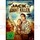 Jack the Giant Killer - Das Original (DVD)