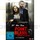 Point Blank - Bedrohung im Schatten (DVD)