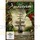 Der Amazonas - Geheimnisvolle Welten (DVD)