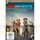 Red and White: Die Geschichte des Wilden Westens (DVD)