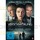 Die Verschw&ouml;rung - Verrat auf h&ouml;chster Ebene (DVD)