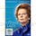 Margaret Thatcher - Die eiserne Lady (DVD)