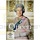 Die Queen - 60 Jahre K&ouml;nigin (DVD)