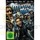 Mystery Men (DVD)