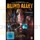 Blind Alley - Im Schatten lauert der Tod (DVD)