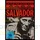 Salvador (DVD)