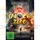 Tai Chi Zero (DVD)
