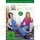 McLeods T&ouml;chter - Staffel 3 (DVD)