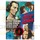 Die Bande des Captain Clegg (Neuauflage) (DVD)